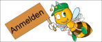 bienensymposium