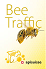 beetraffic