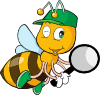 bee inspector 2