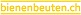 Bienenbeuten